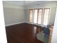 135 Maitland Street, Muswellbrook NSW 2333
