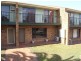 4/11 Ironbark Road, Muswellbrook NSW 2333