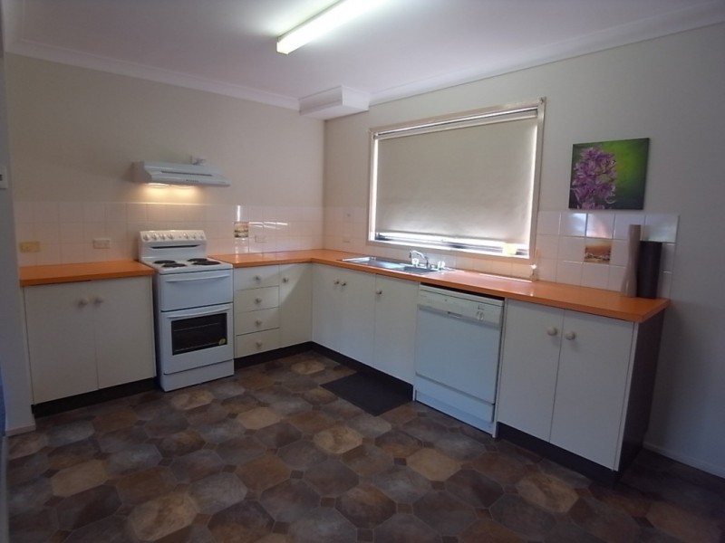 4/11 Ironbark Road, Muswellbrook NSW 2333