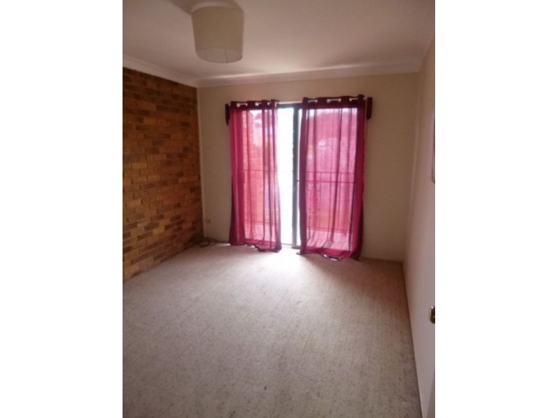 4/11 Ironbark Road, Muswellbrook NSW 2333