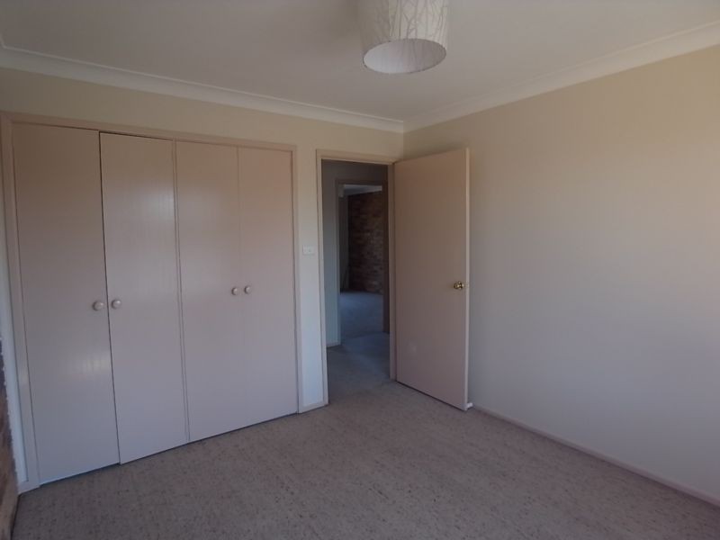 4/11 Ironbark Road, Muswellbrook NSW 2333