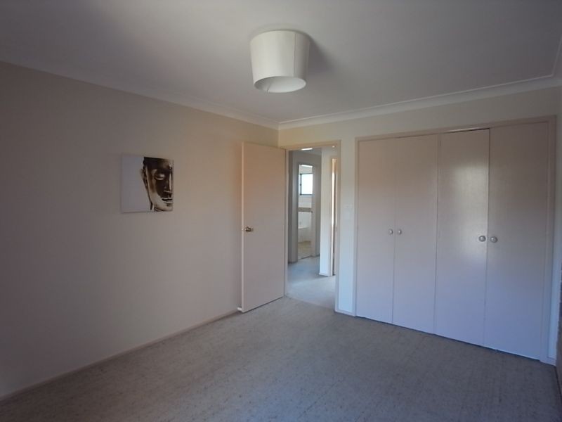 4/11 Ironbark Road, Muswellbrook NSW 2333