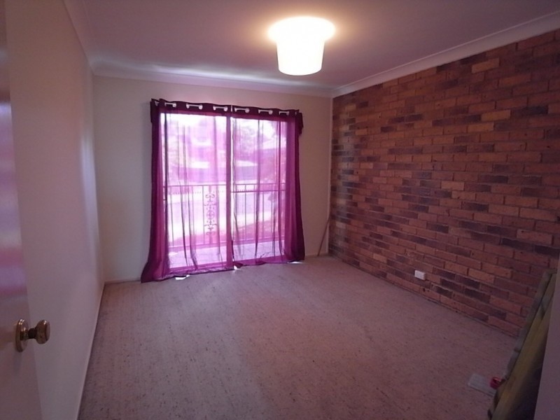 4/11 Ironbark Road, Muswellbrook NSW 2333