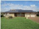 25 Gordon Street, Aberdeen NSW 2336