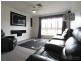 25 Gordon Street, Aberdeen NSW 2336