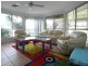 25 Gordon Street, Aberdeen NSW 2336