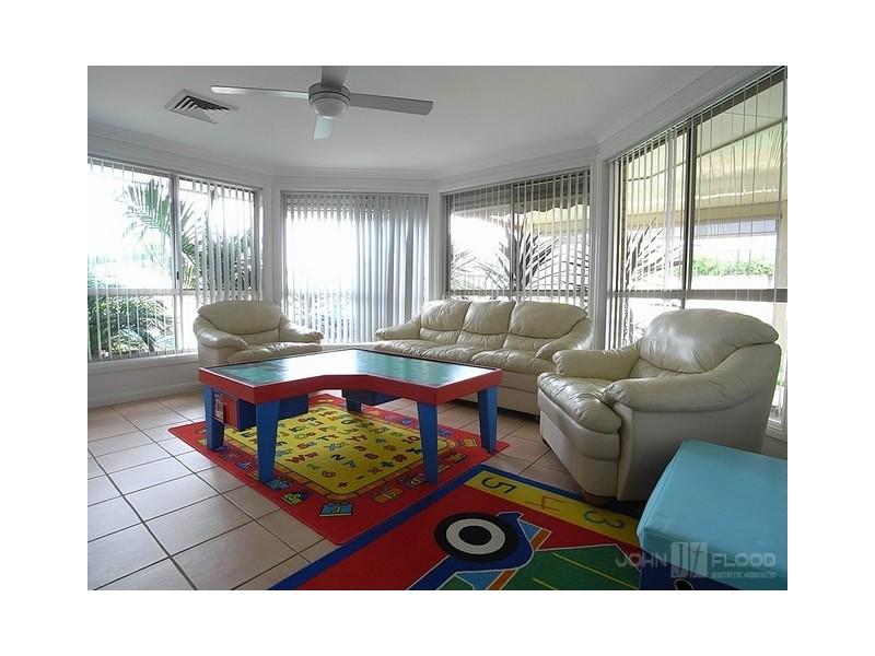 25 Gordon Street, Aberdeen NSW 2336