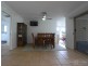 25 Gordon Street, Aberdeen NSW 2336