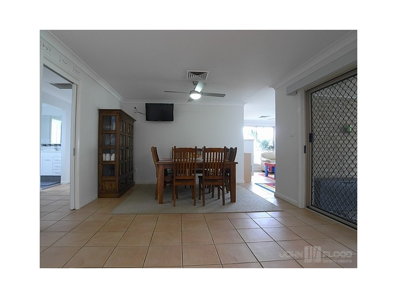 25 Gordon Street, Aberdeen NSW 2336