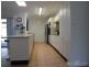 25 Gordon Street, Aberdeen NSW 2336