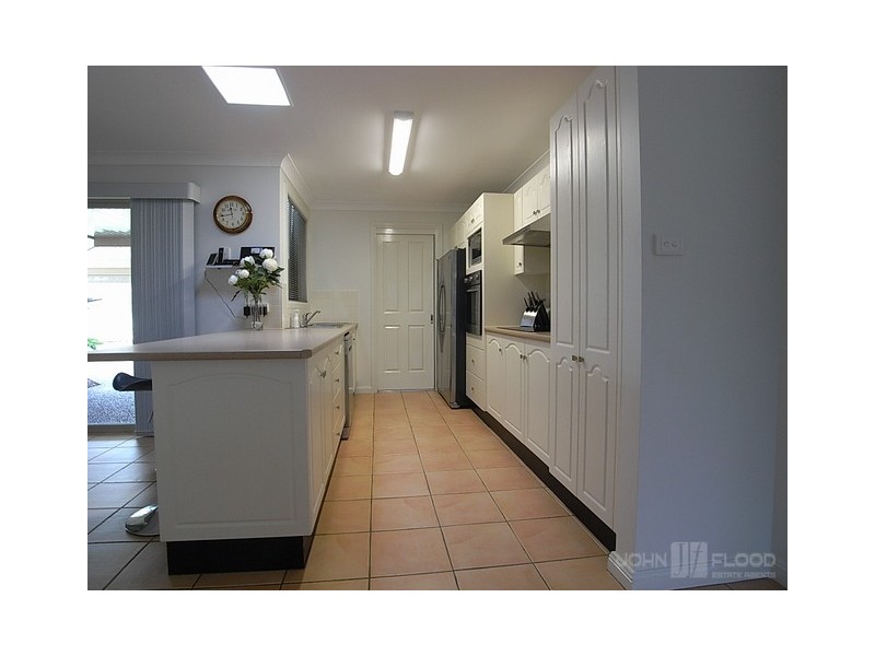 25 Gordon Street, Aberdeen NSW 2336