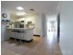25 Gordon Street, Aberdeen NSW 2336