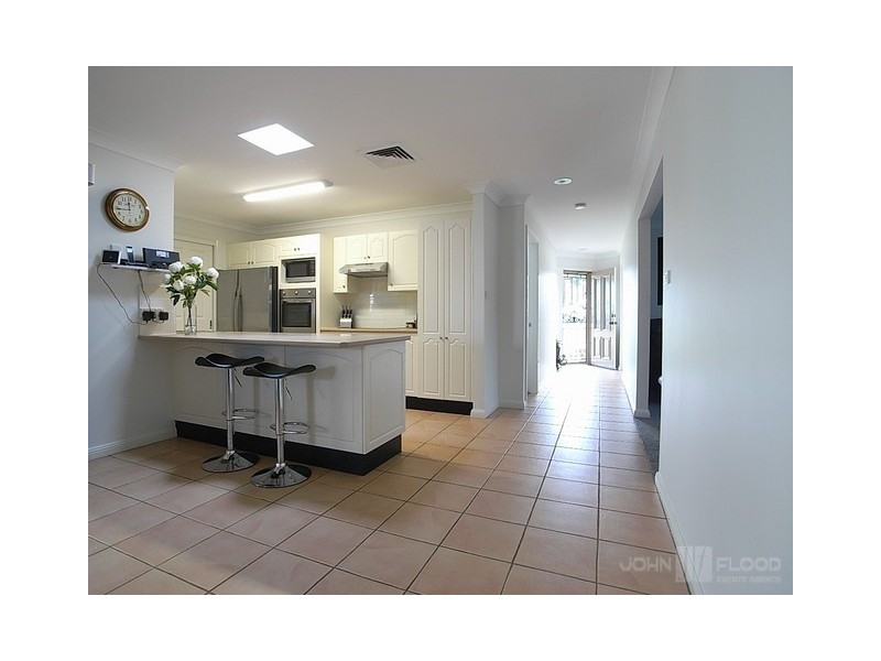 25 Gordon Street, Aberdeen NSW 2336