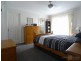 25 Gordon Street, Aberdeen NSW 2336