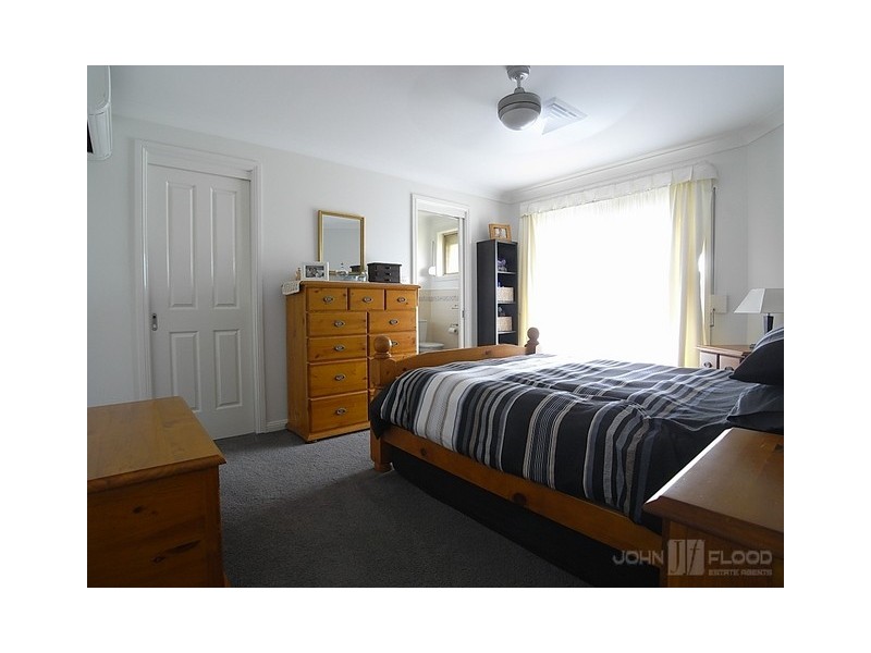 25 Gordon Street, Aberdeen NSW 2336