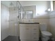 25 Gordon Street, Aberdeen NSW 2336