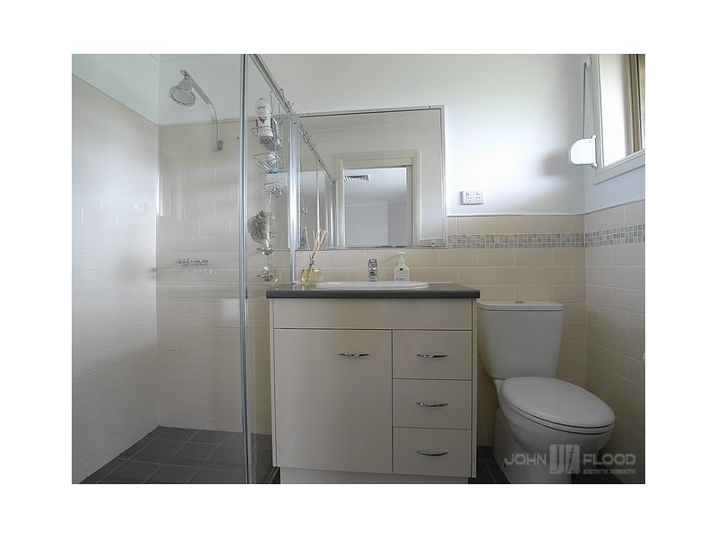 25 Gordon Street, Aberdeen NSW 2336