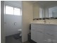 25 Gordon Street, Aberdeen NSW 2336