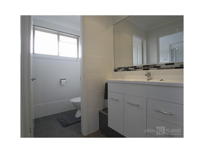 25 Gordon Street, Aberdeen NSW 2336