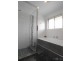 25 Gordon Street, Aberdeen NSW 2336