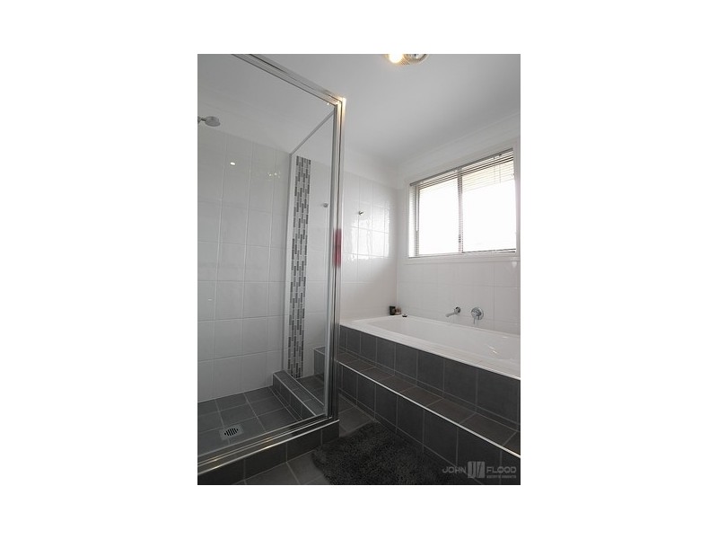 25 Gordon Street, Aberdeen NSW 2336