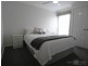 25 Gordon Street, Aberdeen NSW 2336