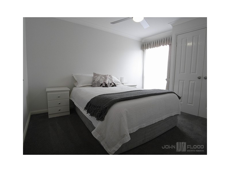 25 Gordon Street, Aberdeen NSW 2336