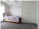 25 Gordon Street, Aberdeen NSW 2336