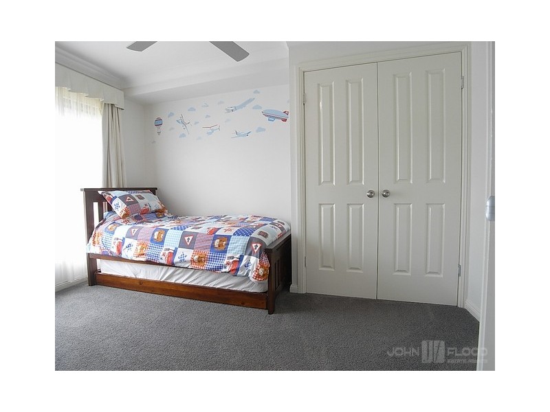 25 Gordon Street, Aberdeen NSW 2336