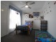 25 Gordon Street, Aberdeen NSW 2336