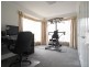 25 Gordon Street, Aberdeen NSW 2336