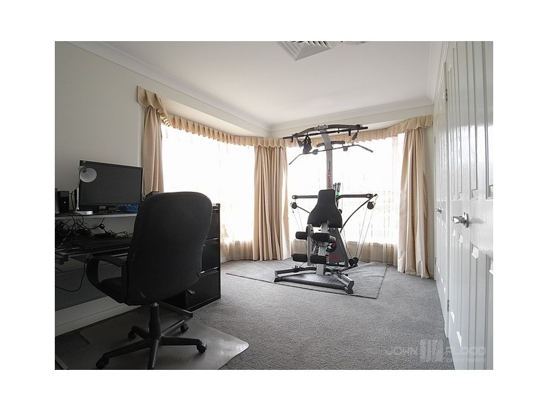 25 Gordon Street, Aberdeen NSW 2336