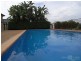 25 Gordon Street, Aberdeen NSW 2336