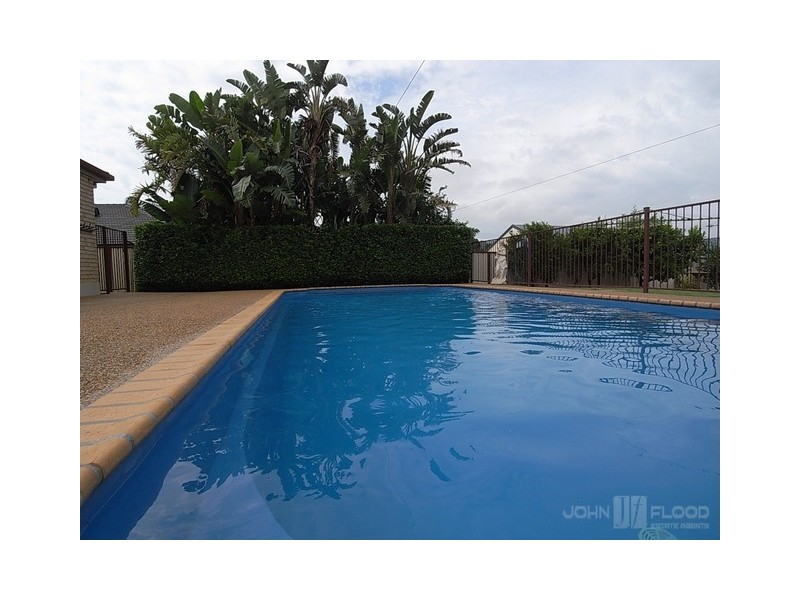 25 Gordon Street, Aberdeen NSW 2336