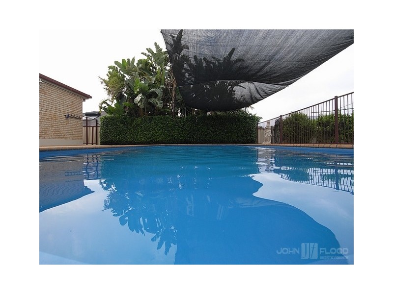 25 Gordon Street, Aberdeen NSW 2336