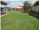 25 Gordon Street, Aberdeen NSW 2336