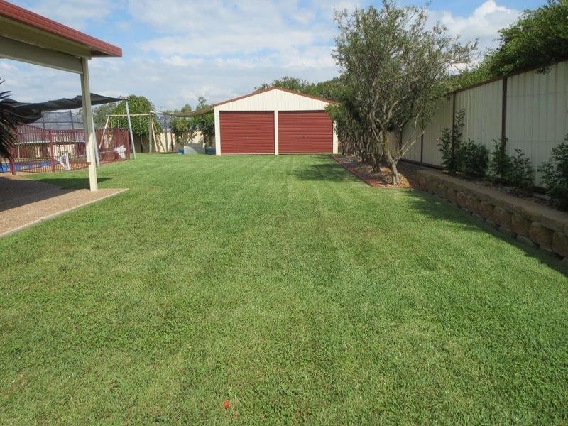 25 Gordon Street, Aberdeen NSW 2336