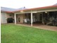 25 Gordon Street, Aberdeen NSW 2336