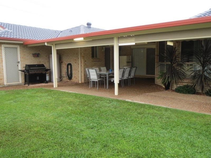 25 Gordon Street, Aberdeen NSW 2336
