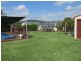 25 Gordon Street, Aberdeen NSW 2336