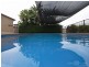 25 Gordon Street, Aberdeen NSW 2336