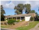 15 Calgaroo Avenue, Muswellbrook NSW 2333