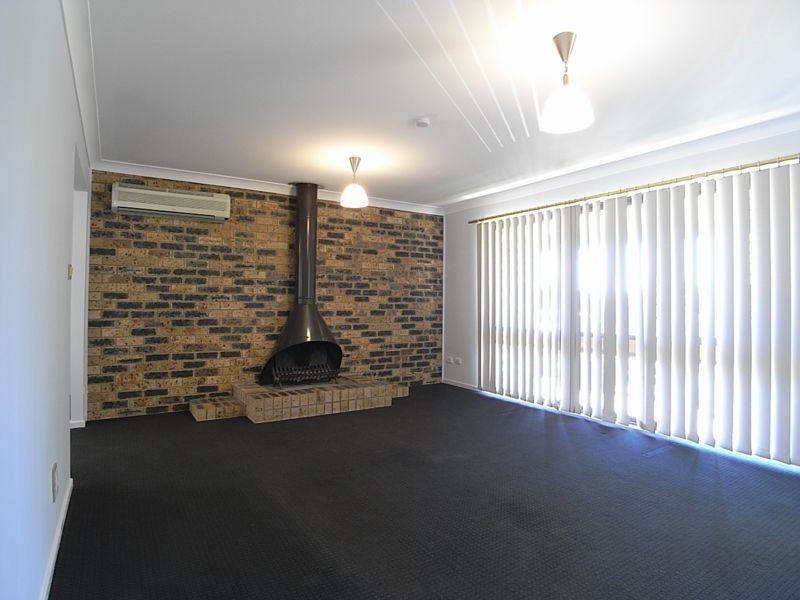 15 Calgaroo Avenue, Muswellbrook NSW 2333