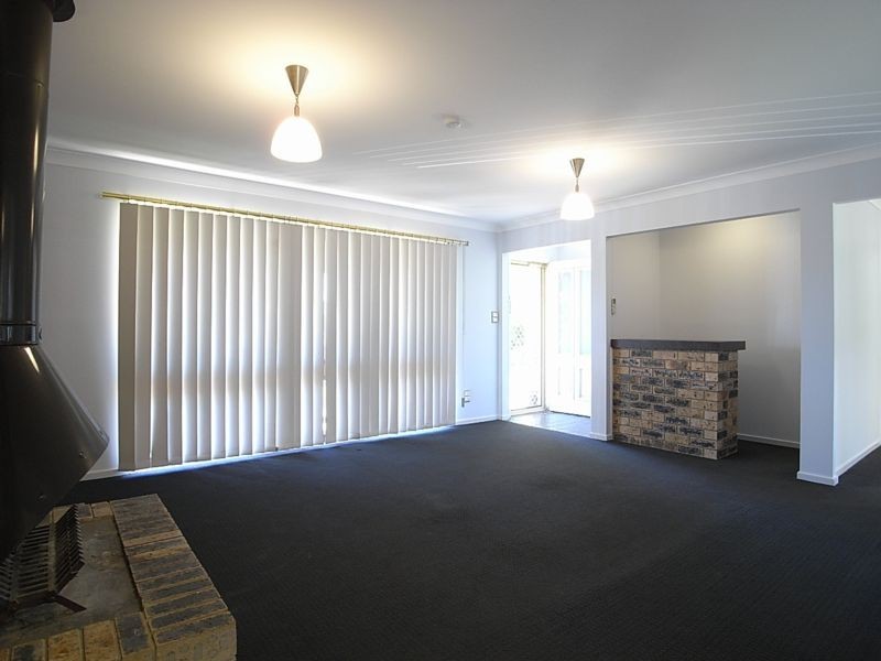 15 Calgaroo Avenue, Muswellbrook NSW 2333