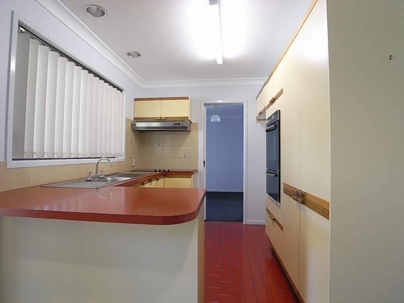 15 Calgaroo Avenue, Muswellbrook NSW 2333