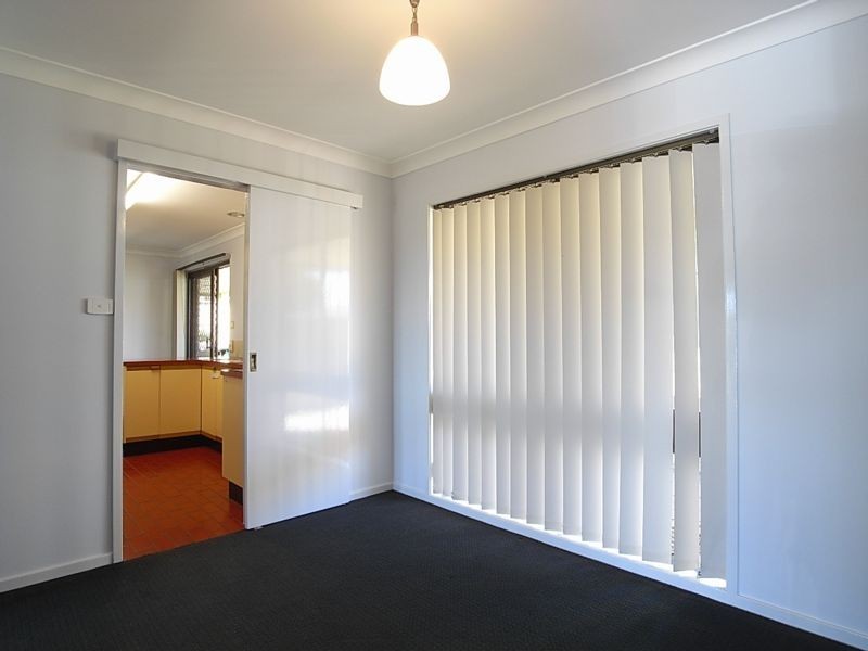 15 Calgaroo Avenue, Muswellbrook NSW 2333