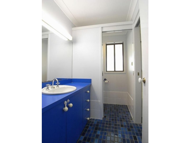 15 Calgaroo Avenue, Muswellbrook NSW 2333