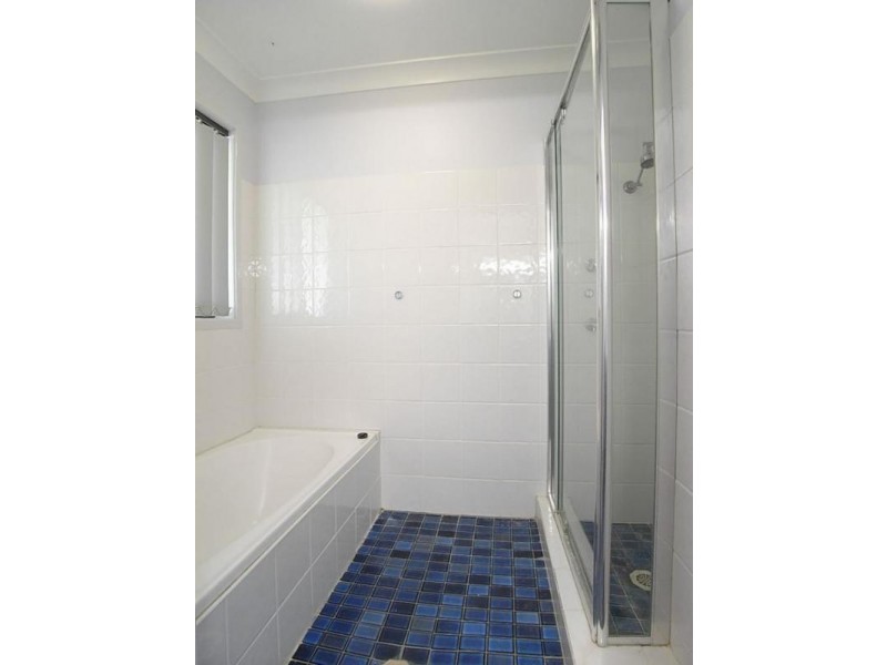 15 Calgaroo Avenue, Muswellbrook NSW 2333