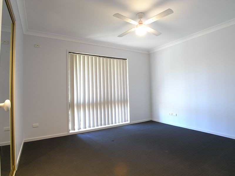 15 Calgaroo Avenue, Muswellbrook NSW 2333