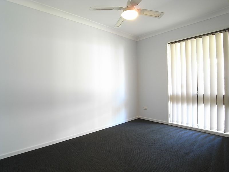 15 Calgaroo Avenue, Muswellbrook NSW 2333